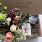 Autumn Gift Box