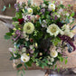 Small Posy Refill - without bud vase